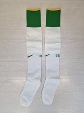 10258 NIKE CELTIC FC