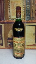 Vino 1964 Groppello Riviera