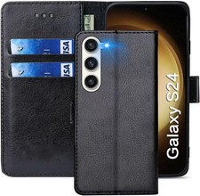 Cover a Portafoglio per