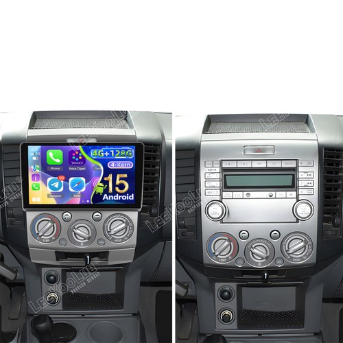 64gb per mazda - 2g+64gb,