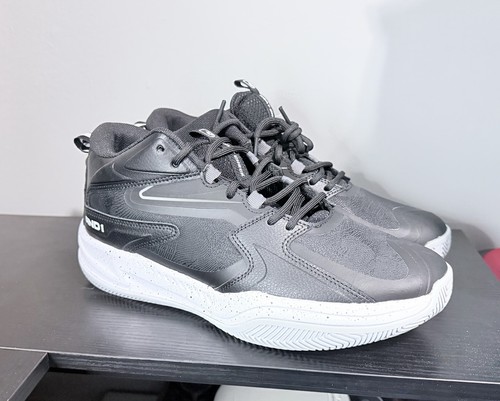And1 sneakers sportive uomo - sportive,