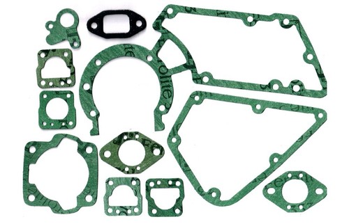 Kit guarnizioni membrane