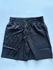 Fendi Short L