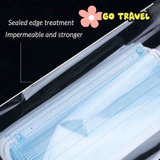 Sacchetti di pellicola