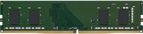 Memoria ram kingston valueram - memoria,