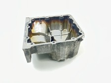 COPPA OLIO MOTORE PER FIAT Panda 3° Serie 55244791 Benzina 900 (12>)