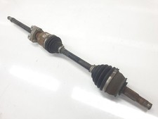 94522003 semiasse anteriore destra per OPEL MOKKA EDITION ECOFLEX