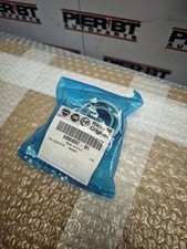 CUSCINETTO CAMBIO PER OPEL