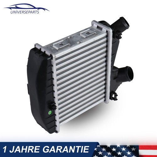 Intercooler per smart - per,