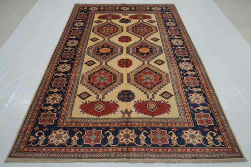 Tappeto orientale lana - in,