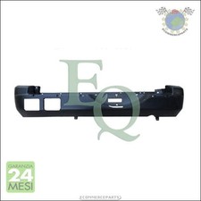 Paraurti Eq Posteriore Per