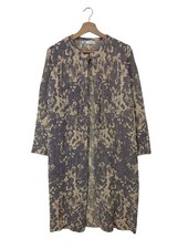 ZARA Cardigan Donna Giacca