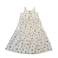 Abito midi Tommy Bahama X