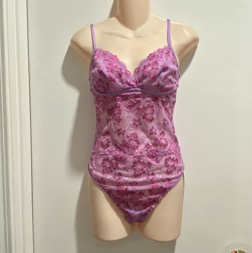 Body intimo cosabella savona - intimo,