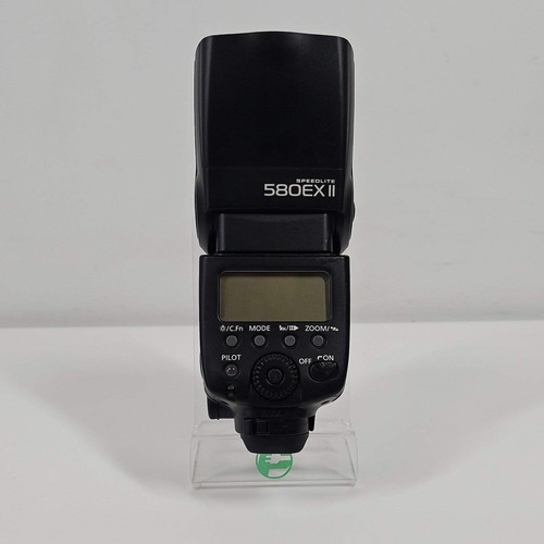 Flash attacco canon speedlite - attacco,