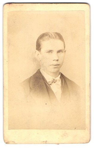 Fotografia hugo lehman - hugo,