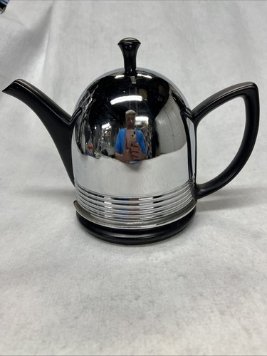 Inglese pezzi vintage anni - vintage,