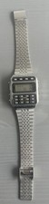 Orologio Casio CFX-200