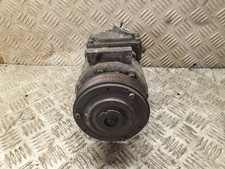 Pompa Compressore Aria