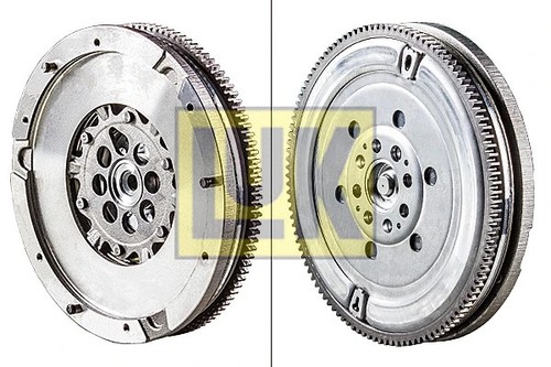 Volante adatto bmw 3 - a:,