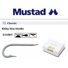 AMI MUSTAD PALAMITO 2310DT 100
