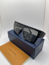 Occhiali da sole Louis Vuitton