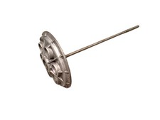 piatto frizione clutch plate Ducati ST2-ST3-ST4 97-07 ZDM992W3