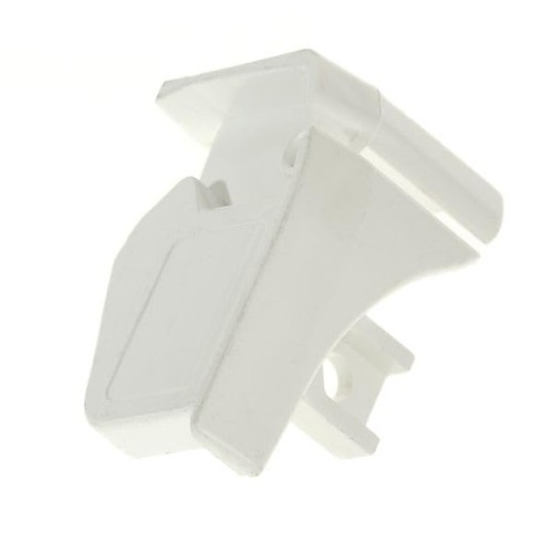 Fiamma tappo a - fiamma,