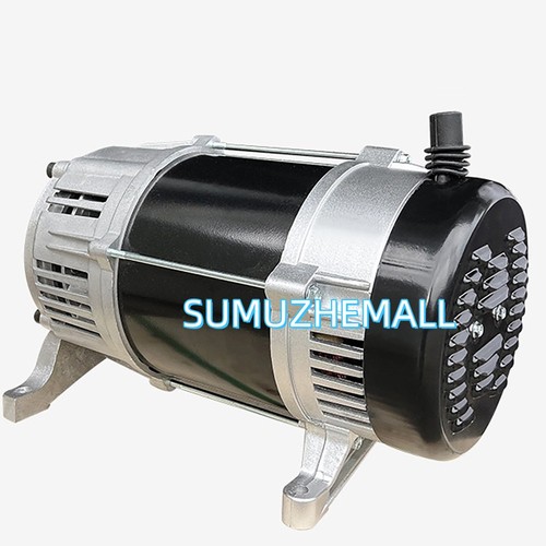 Generatore piccolo 5000w - piccolo, 220v