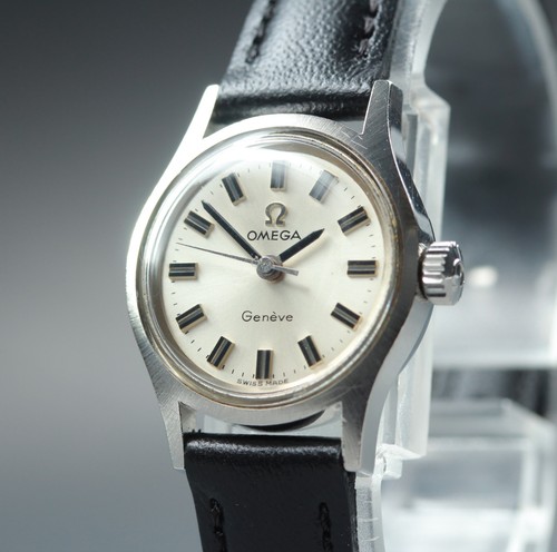 Orologio donna vintage - orologio, da