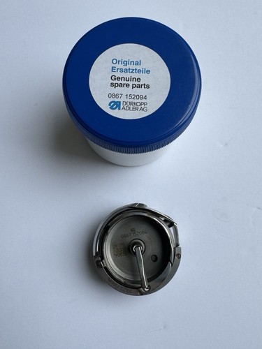 Ricambi originali - , #