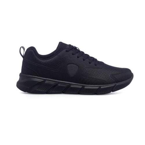 Scarpe tennis sportive tessuto