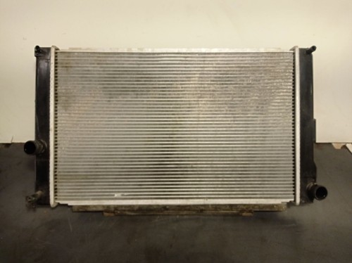 51938013 radiatore acqua - 51938013,