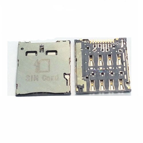 Lettore sim per asus - lettore, 7