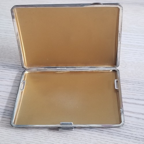 Joseph gloster vintage silver - joseph,