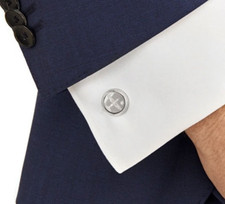 GEMELLI MONTBLANC NUOVI