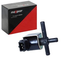 Valvola regolazione pressione