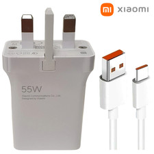 Caricabatteria originale