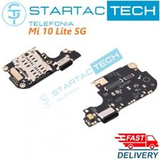 DOCK CONNETTORE RICARICA USB