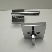 Kwikset 971MIL SQT 26V1 Milano