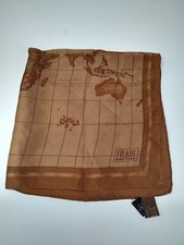 ALVIERO MARTINI 1 CLASSE