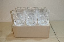 12 Bicchieri Per Bar Locali