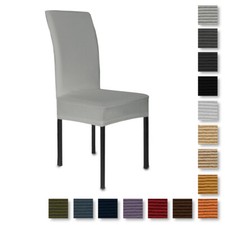 Coppia coprisedia Comfort di