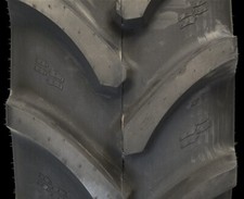 PNEUMATICI ALLIANCE 845 280 70 R20 116A8 TL FARM PRO RADIAL 70 AGRICOLI