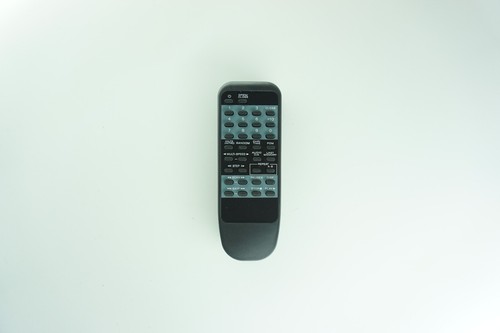 Telecomando per pioneer - per,