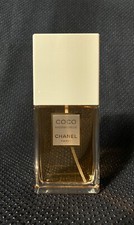 Chanel Coco Mademoiselle edt