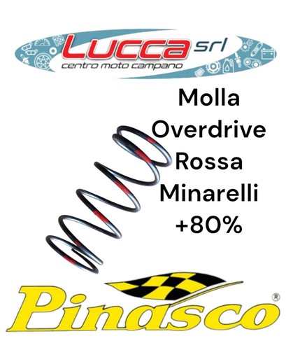 10320019 molla overdrive - 10320019,