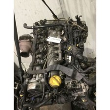 MOTORE COMPL. COMP.OK/PROV.ET