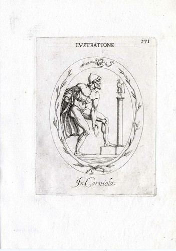 Stampa