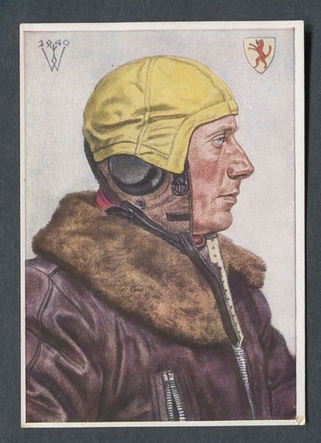 Reich tedesco seconda guerra